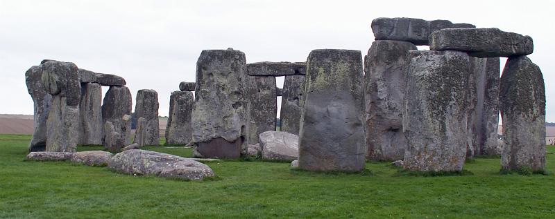 35 Stonehenge.jpg - KONICA MINOLTA DIGITAL CAMERA